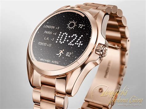 michael kors orologi digitali|Michael Kors women's watches.